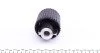 Сайлентблок балки (задньої/ззаду) BMW 5 (F07/F10/F11)/ 6 (F06/F12/F13)/ 7 (F01/F02/F04) (opt-om) MEYLE 314 710 0025 (фото 3)