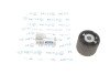 Сайлентблок балки (задньої/спереду) BMW 5 (F10/F11/F07)/6 (F12/F13)/7 (F01/F02/F03/F04) (opt-om) MEYLE 314 710 0026 (фото 1)