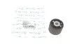 Сайлентблок балки (задньої/спереду) BMW 5 (F10/F11/F07)/6 (F12/F13)/7 (F01/F02/F03/F04) (opt-om) MEYLE 314 710 0026 (фото 1)