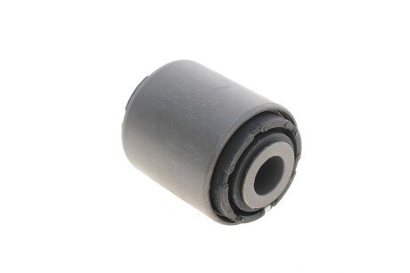 Сайлентблок важеля MEYLE 314 711 0004
