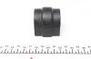 Втулка стабілізатора (заднього) BMW X5 (E53) 00-06 (d=21.5mm) (opt-om) MEYLE 314 715 0008 (фото 3)