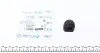 Втулка стабілізатора (заднього) Mini Cooper 06-15 (d=18mm) (opt-om) MEYLE 314 715 0021 (фото 1)