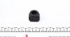 Втулка стабілізатора (заднього) Mini Cooper 06-15 (d=18mm) (opt-om) MEYLE 314 715 0021 (фото 2)