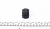 Втулка стабілізатора (заднього) Mini Cooper 06-15 (d=18mm) (opt-om) MEYLE 314 715 0021 (фото 3)