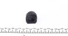 Втулка стабілізатора (заднього) Mini Cooper 06-15 (d=18mm) (opt-om) MEYLE 314 715 0021 (фото 4)
