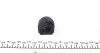 Втулка стабілізатора (заднього) Mini Cooper 06-15 (d=18mm) (opt-om) MEYLE 314 715 0021 (фото 4)