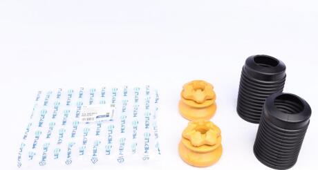 Пилозахисний комплект амортизатора MEYLE 314 740 0016