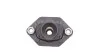 Подушка амортизатора (заднего) BMW 1 (E87/88/82)/3 (E90/91/93) 1.6-3.0D 03-15 (нижняя) UA63 MEYLE 314 741 0001 (фото 2)