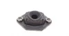 Подушка амортизатора (заднего) BMW 1 (E87/88/82)/3 (E90/91/93) 1.6-3.0D 03-15 (нижняя) UA63 MEYLE 314 741 0001 (фото 3)