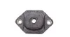 Подушка амортизатора (заднего) BMW 1 (E87/88/82)/3 (E90/91/93) 1.6-3.0D 03-15 (нижняя) UA63 MEYLE 314 741 0001 (фото 5)