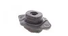 Подушка амортизатора (заднего) BMW 1 (E87/88/82)/3 (E90/91/93) 1.6-3.0D 03-15 (нижняя) UA63 MEYLE 314 741 0001 (фото 6)