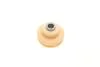 Подушка амортизатора (заднего) BMW 3 (E90-E93) 06-13 (к-кт) M47/M57/N47/N54/N57 (opt-om) MEYLE 314 741 0004 (фото 3)
