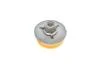 Подушка амортизатора (заднего) BMW 3 (E90-E93) 06-13 (к-кт) M47/M57/N47/N54/N57 (opt-om) MEYLE 314 741 0004 (фото 5)