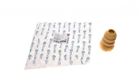 Відбійник амортизатора (заднього) BMW 3 (E91/E93) 2.0-3.0D 04-13 (opt-om) MEYLE 314 742 0007