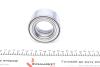 Підшипник маточини (комплект) MEYLE 314 750 0000 (фото 4)