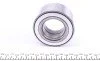Підшипник маточини (задньої) BMW 3 (F30/F31/F80)/4 (F33/F83/F32/F82) 11- (45x84x41)(+ABS) UA63 MEYLE 314 750 0005 (фото 4)
