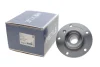 Маточина колеса з інтегрованим підшипником MEYLE 314 752 0021 (фото 2)