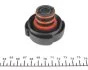 Кришка радіатора охолодження BMW (вир-во) MEYLE 314 800 9004 (фото 2)
