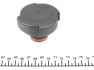 Кришка радіатора охолодження BMW (вир-во) MEYLE 314 800 9004 (фото 4)