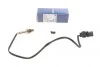 Лямбда зонд BMW 3 (E90)/5 (E60/F10)/6 (E63)/7 (E65/E66/E67/F01/F02/F03/F04)/X5 (E70/F15/F85) UA63 MEYLE 314 803 0006 (фото 1)