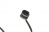 Лямбда зонд BMW 3 (E90)/5 (E60/F10)/6 (E63)/7 (E65/E66/E67/F01/F02/F03/F04)/X5 (E70/F15/F85) UA63 MEYLE 314 803 0006 (фото 2)
