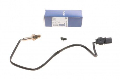 Лямбда зонд BMW 3 (E90)/5 (E60/F10)/6 (E63)/7 (E65/E66/E67/F01/F02/F03/F04)/X5 (E70/F15/F85) UA63 MEYLE 314 803 0006