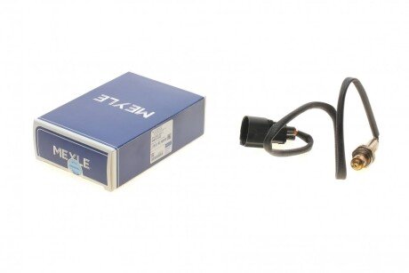 Лямбда зонд BMW 5 (E60)/X5 (E53) 03-10 (N62) (opt-om) MEYLE 314 803 0011