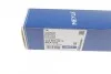 Лямбда зонд BMW 3 (E36/E46)/5 (E39)/7 (E38) 95-05 UA63 MEYLE 314 803 0014 (фото 4)