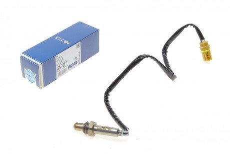Лямбда зонд BMW 3 (E46)/5 (E39/E60)/7 (E65/E66/E67)/X3 (E83) 00-10 UA63 MEYLE 314 803 0015
