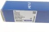 Лямбда зонд BMW 3 (E46)/5 (E39/E60)/7 (E65/E66/E67)/X3 (E83) 00-10 UA63 MEYLE 314 803 0015 (фото 5)