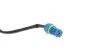 Лямбда зонд BMW 3 (E90)/5 (E60)/6 (E63)/7 (E65/E66/E67)/X1 (E84) 04-15 (opt-om) MEYLE 314 803 0017 (фото 2)