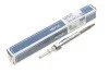 Свічка розжарювання BMW 3 (E46/E90)/5 (E60)/X5 (E70) 2.0/2.5/3.0D 01- (5V) UA63 MEYLE 314 860 0001 (фото 2)