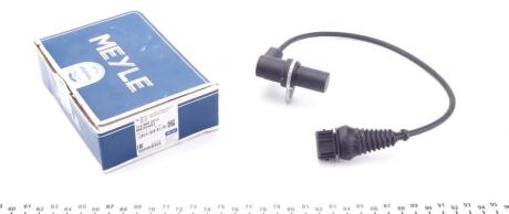 Датчик положення розподільного валу MEYLE 314 899 0010