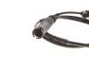 Датчик ABS (задній) BMW 1 (E81/E87)/3 (E90/E91) 04-11 M47/N43/N45/N46/N47 (opt-om) MEYLE 314 899 0034 (фото 3)