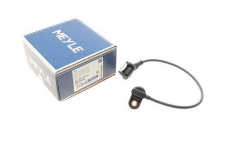 Датчик, положення розподільчого валу MEYLE 314 899 0044