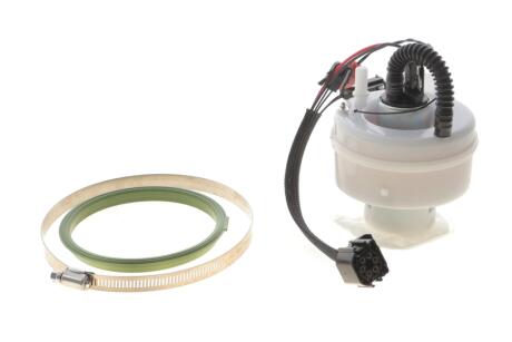 Модульный насос подачи топлива MEYLE 314 919 0021