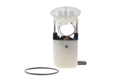 Модульний насос подачі палива MEYLE 314 919 0022