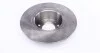 Диск гальмивний (передний) BMW 5 (E34) 87-97 (302x12) (opt-om) MEYLE 315 521 3006 (фото 2)