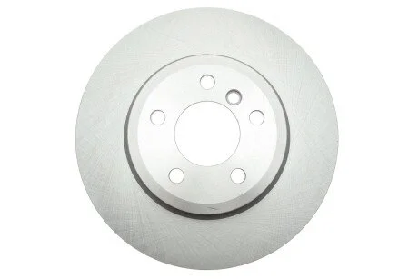 Диск гальмивний (передний) BMW X3 (E83) 03-11 (325x25) UA63 MEYLE 315 521 3074