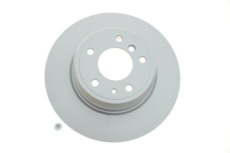 Диск гальмівний MEYLE 315 523 0039/PD