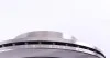 Диск гальмівний (задній) BMW 1 (E81/E87)/3 (E90/E91/E92/E93)/X1 (E84) 07- (300x20) UA63 MEYLE 315 523 0050 (фото 2)