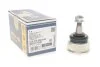Опора кульова BMW 3(E46) 90-09 перед. міст (Вир-во) MEYLE 316 010 0003/HD