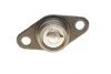 Опора кульова (передня) Mini (R50/R52/R53) 01-08 UA63 MEYLE 316 010 0007 (фото 2)