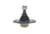 Опора кульова (передня) Mini (R50/R52/R53) 01-08 UA63 MEYLE 316 010 0007 (фото 3)