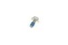 Опора кульова (передня) Mini (R50/R52/R53) 01-08 UA63 MEYLE 316 010 0007 (фото 5)