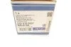 Опора кульова (передня) Mini (R50/R52/R53) 01-08 UA63 MEYLE 316 010 0007 (фото 7)