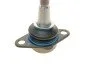 Опора кульова (передня) BMW X3 (E83) 2.0i-3.0i 03-11 M54/M7/N47/N52 (opt-om) MEYLE 316 010 0011 (фото 2)