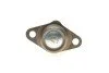 Опора кульова (передня) BMW X3 (E83) 2.0i-3.0i 03-11 M54/M7/N47/N52 (opt-om) MEYLE 316 010 0011 (фото 3)