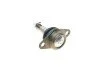 Опора кульова (передня) BMW X3 (E83) 2.0i-3.0i 03-11 M54/M7/N47/N52 (opt-om) MEYLE 316 010 0011 (фото 4)