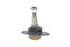 Опора кульова (передня) BMW X3 (E83) 2.0i-3.0i 03-11 M54/M7/N47/N52 (opt-om) MEYLE 316 010 0011 (фото 5)